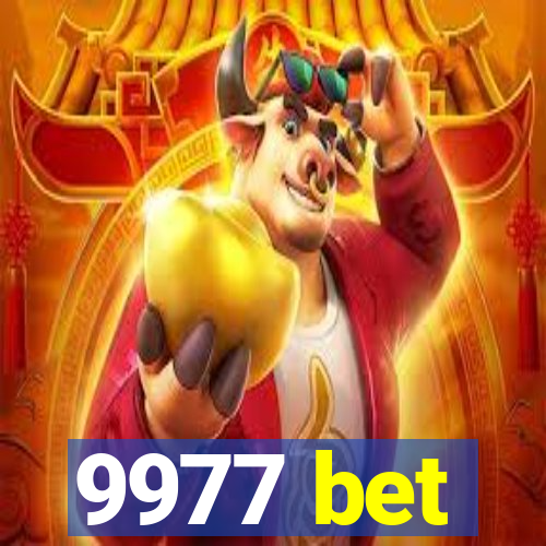 9977 bet